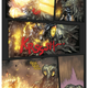 Illustration for article titled Your Monday afternoon kaiju fix, courtesy of Mechagodzilla and the Smog Monster